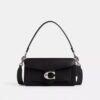 Bolsos de hombro Tabby 26