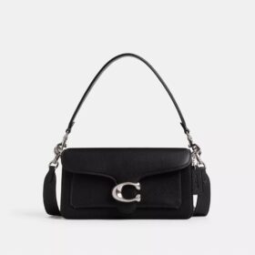 Bolsos de hombro Tabby 26