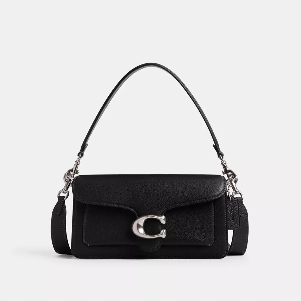 Bolsos de hombro Tabby 26