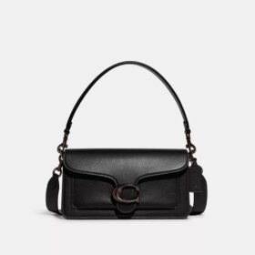Bolsos de hombro Tabby 26