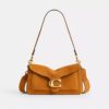 Bolsos de hombro Tabby 26
