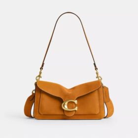 Bolsos de hombro Tabby 26