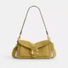 Bolsos de hombro Tabby 26