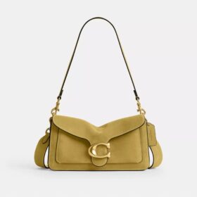 Bolsos de hombro Tabby 26