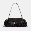 Bolsos de hombro Tabby 26