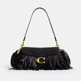Bolsos de hombro Tabby 26