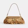 Bolsos de hombro Tabby 26