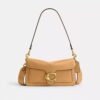 Bolsos de hombro Tabby 26