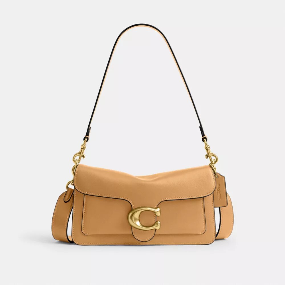 Bolsos de hombro Tabby 26