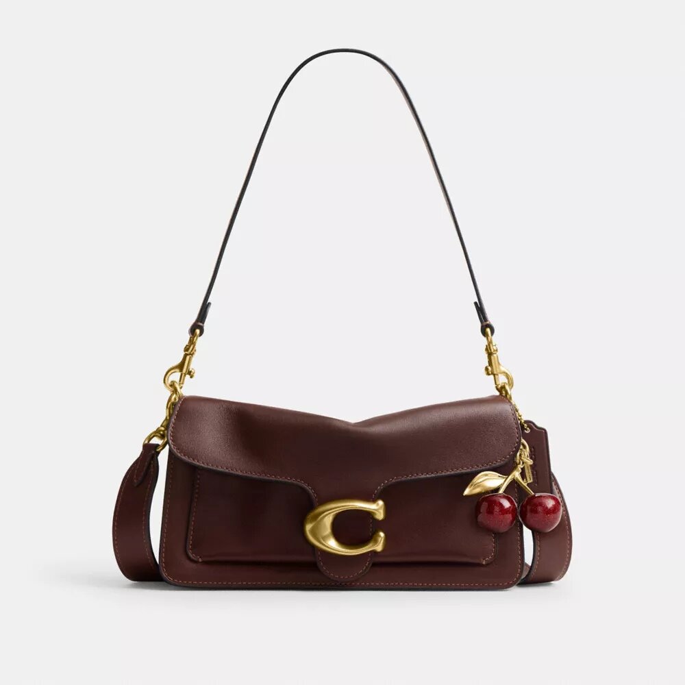 Bolsos de hombro Tabby 26
