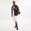 Bolsos de hombro Tabby 26