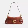 Bolsos de hombro Tabby 26