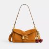 Bolsos de hombro Tabby 26