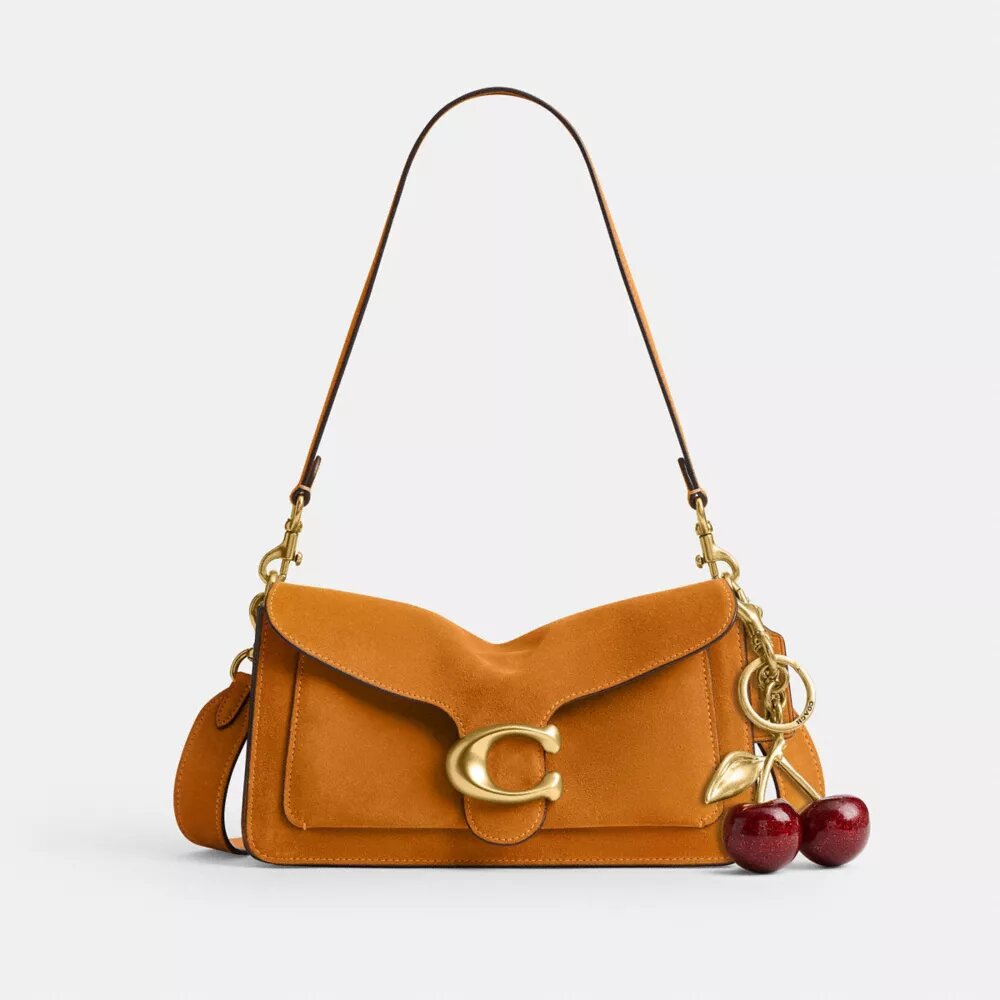 Bolsos de hombro Tabby 26