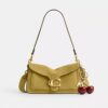 Bolsos de hombro Tabby 26