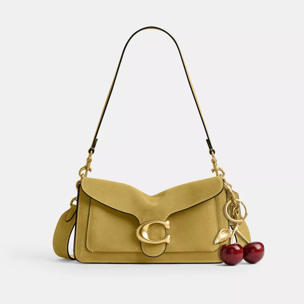 Bolsos de hombro Tabby 26