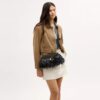 Bolsos de hombro Tabby 26