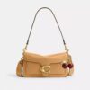 Bolsos de hombro Tabby 26