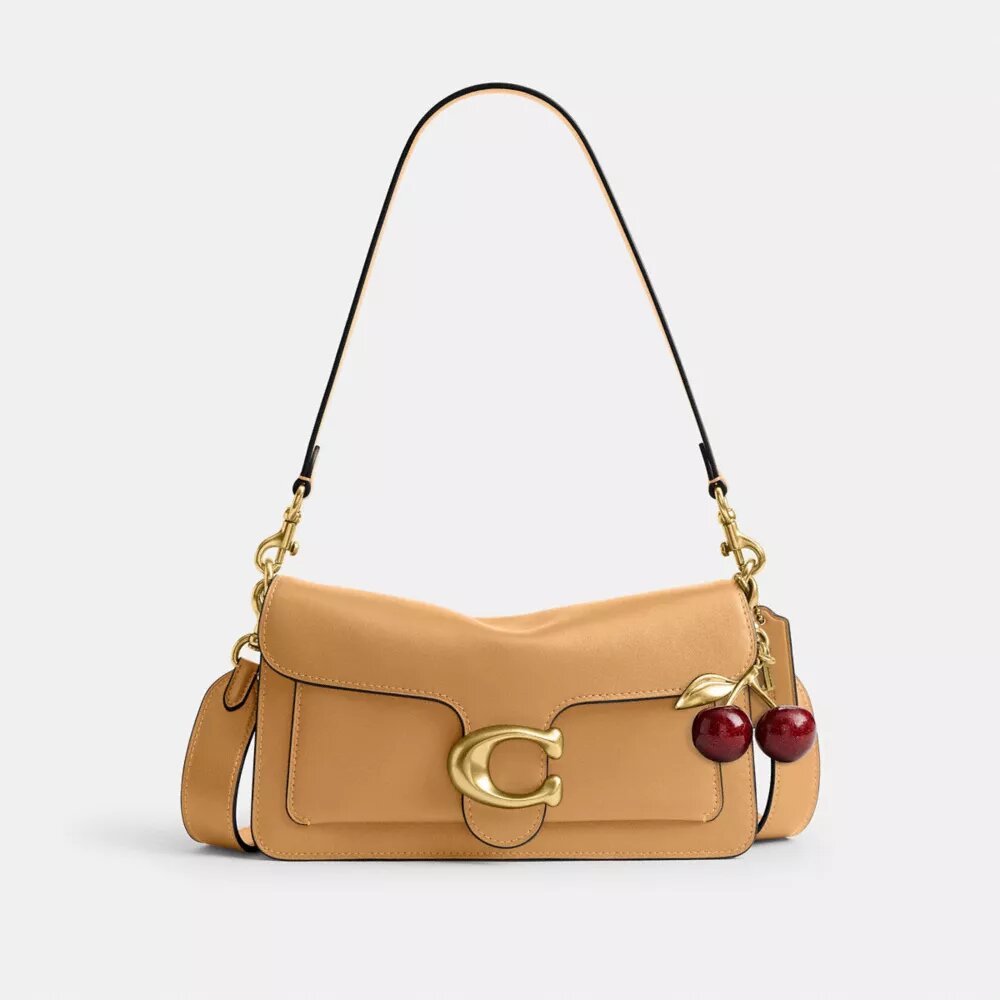 Bolsos de hombro Tabby 26