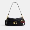 Bolsos de hombro Tabby 26