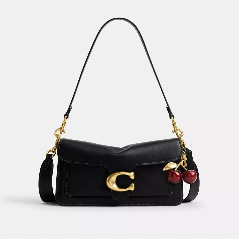 Bolsos de hombro Tabby 26