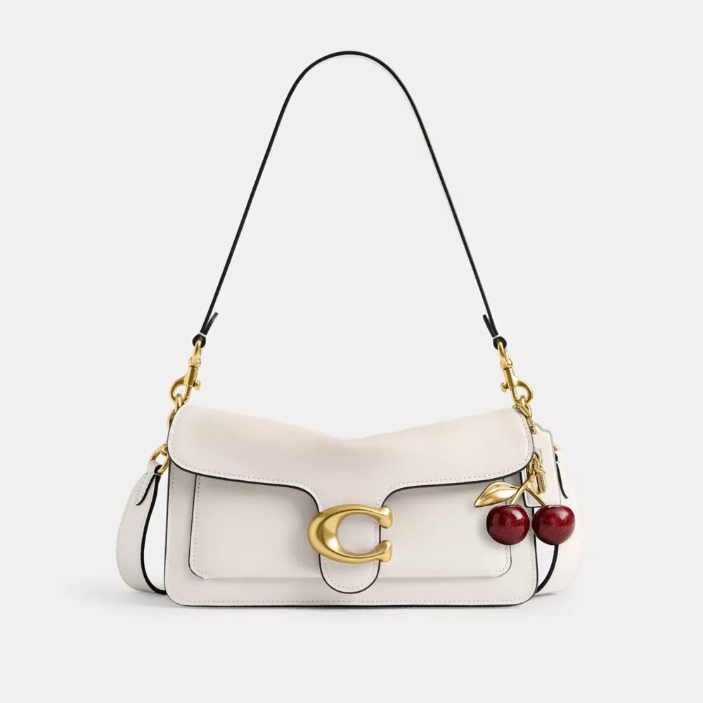 Bolsos de hombro Tabby 26