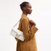 Bolsos de hombro Tabby 26