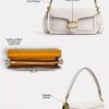 Bolsos de hombro Tabby 26
