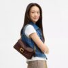 Bolsos de hombro Tabby 26