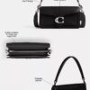 Bolsos de hombro Tabby 26