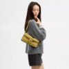 Bolsos de hombro Tabby 26