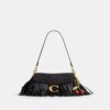 Bolsos de hombro Tabby 26