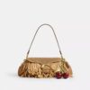Bolsos de hombro Tabby 26