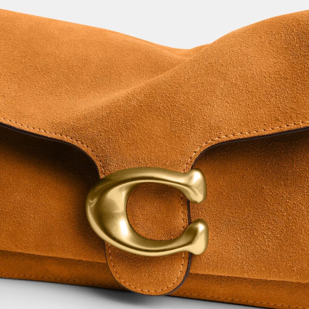 Bolsos de hombro Tabby 26