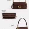 Bolsos de hombro Tabby 26