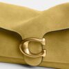 Bolsos de hombro Tabby 26