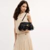 Bolsos de hombro Tabby 26