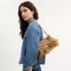 Bolsos de hombro Tabby 26