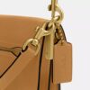Bolsos de hombro Tabby 26