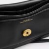 Bolsos de hombro Tabby 26