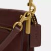Bolsos de hombro Tabby 26