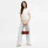 Bolsos de hombro Tabby 26