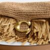 Bolsos de hombro Tabby 26