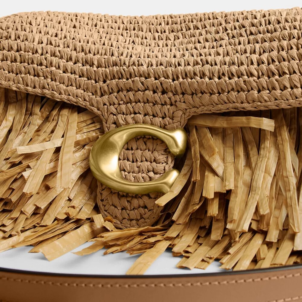 Bolsos de hombro Tabby 26
