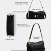 Bolsos de hombro Tabby 26