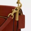 Bolsos de hombro Tabby 26