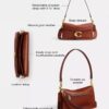 Bolsos de hombro Tabby 26