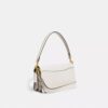 Bolsos de hombro Tabby 26