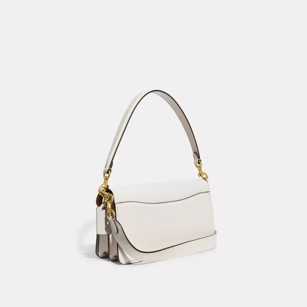 Bolsos de hombro Tabby 26