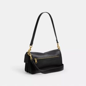Bolsos de hombro Tabby 26